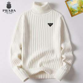 Picture of Prada Sweaters _SKUPradaM-3XL25tn9048095